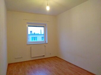 Pronájem bytu 2+kk, Velká Bystřice, ul. Nádražní - 5