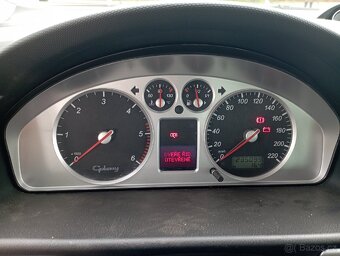 Ford Galaxy - 5