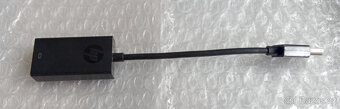 redukce HDMI -> VGA - 5