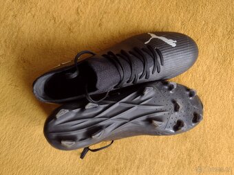 kopačky Puma ULTRA 8,5 (EUR 42,5) - 5