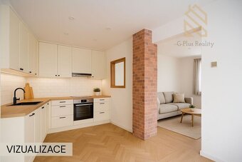 Prodej rodinného domu 115 m², pozemek 288 m² Vrbičany - 5