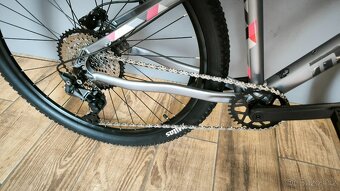 Maxbike Hamar Lady 27,5 2025 - 5