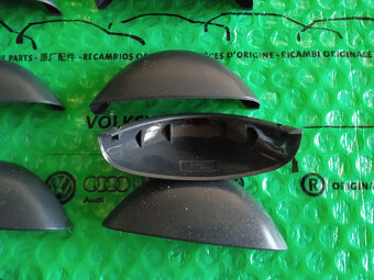 krytka na pás Škoda Felicia do 08/95 6U0857719A - 5