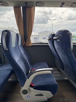 VDL Futura FHD2 129/370 - 5