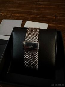Hodinky Larsson & Jennings - unisex - 5