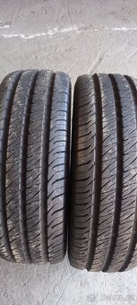 225 70 R15 C 225/70r15 - 5