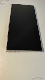 Samsung Galaxy S24 Ultra (S928B), 12GB/512GB, Titanium Gray - 5