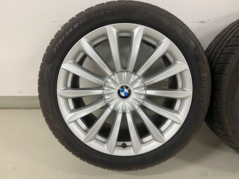 ORIGINAL SADA BMW G11 - 5