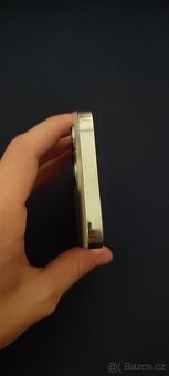 iPhone 13 Pro 128 GB - 5