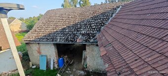 Stola stavební materiál - 5