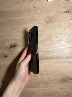 iPhone 14 Pro Max - 5