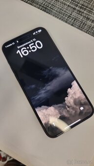 iPhone 14 Pro Max - 5