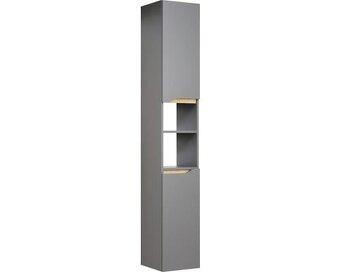 Koupelnový nábytek sestava 4 ks - 5