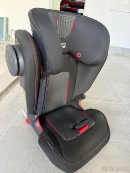 Britax Römer kidsfix III S - 5