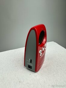 Metronom - Nový, nepoužitý - 5