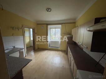 RD 5+1, 150m2, pozemek 502m2, Poděbradova ul., Lysá nad Labe - 5