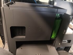 Obytná vestavba vw t5 - 5