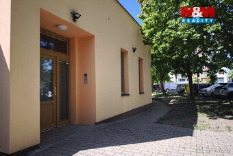 Pronájem obchod a služby, 160 m², Mladá Boleslav - 5