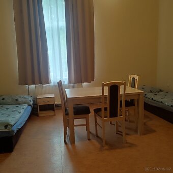 Byt v Pardubicích - 5
