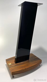 2a acoustic gf6 mk2 - 5