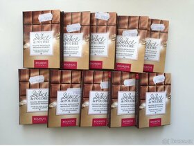 GUESS pantofle dámské + DÁREK za 199 Kč - 5