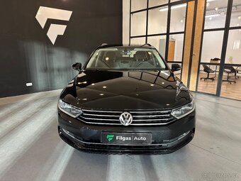 VW TOUAREG 3.0TDI V6 193KW 4MOTION EXCLUSIVE CZ DPH - 5