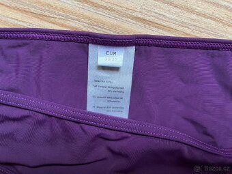 Plavky, vel. S/M - 5