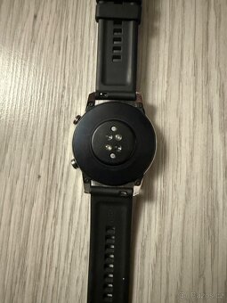Honor Magic Watch 2 46mm black - 5