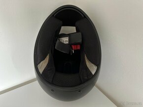 Přilba Schuberth R1 vel. 57/58 - 5