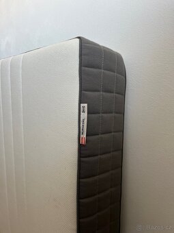 Matrace ikea - 5