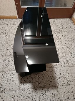 Televizní stolek - 5