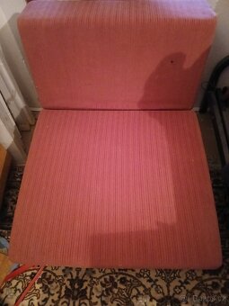 Nechám za odvoz - 5