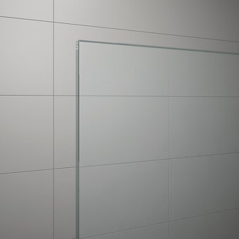 Sprchový kout 80cmx80cm - 5