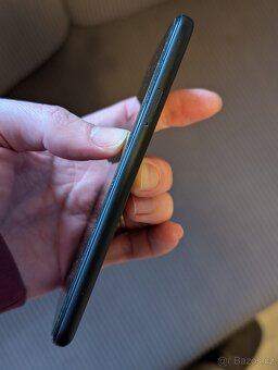Pixel 4a - nefunkčný displej - 5