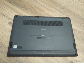 Notebook Dell Latitude 3510 - 5