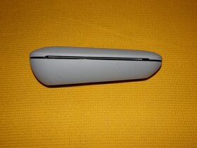 Cestovní nabíjecí pouzdro Power Case k holící strojek Braun - 5
