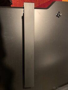 EKWB - CoolStream XE 480 - 5