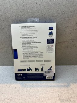 pouzdro na Ipad Pro 11 - nové, nepoužité - 5