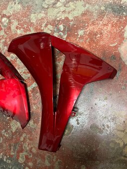 Cbr 1000rr 2008-2010 dily - 5