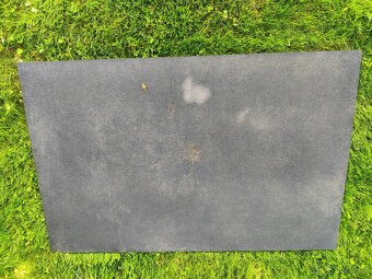 Klec pro psa 106 x 70 x 77,5 cm XL STRONG - 5