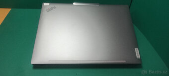 Lenovo ThinkPad t14 g5 r5-8540u 32/512GB√FHD400nit√1rz√DPH - 5