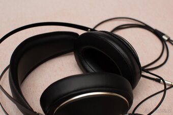 Meze 99 Neo Black Silver - 5