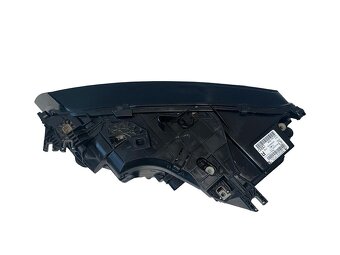 LED světlo pravý bixenon 4G8941034 Audi A7 4G r.v. 2012 - 5
