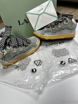 Lanvin - 5