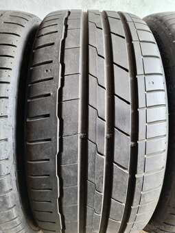 LETNÍ PNEU HANKOOK 235/40/19-4KS - 5