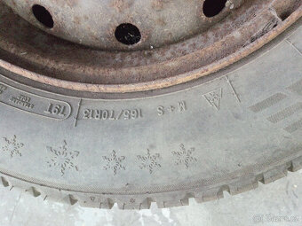 Kola 13" - 5