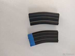 Airsoftový set, airsoft - 5