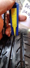 ALU kola Borbet R15/5x98 - 5