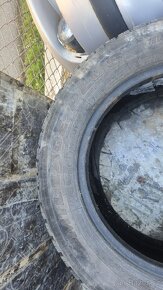 215/65 r16 - 5