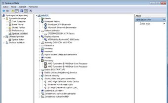 HP 625 - 5